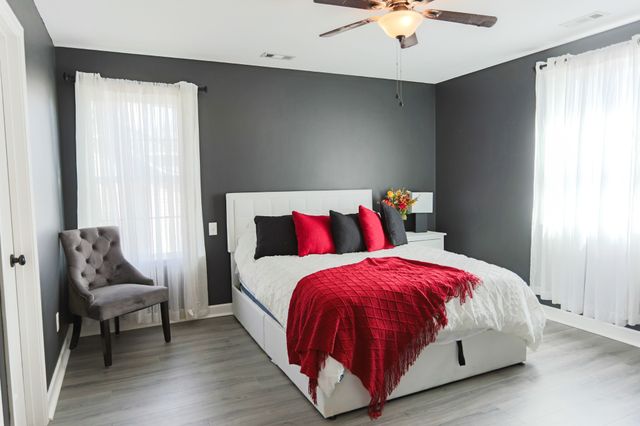 161 Shiloh Ln, Smithville, TN 37166