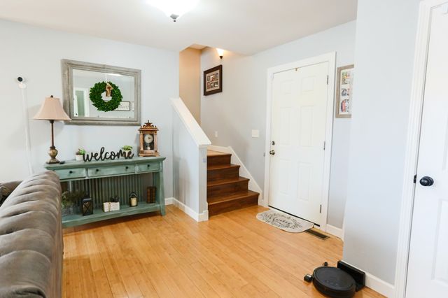 161 Shiloh Ln, Smithville, TN 37166