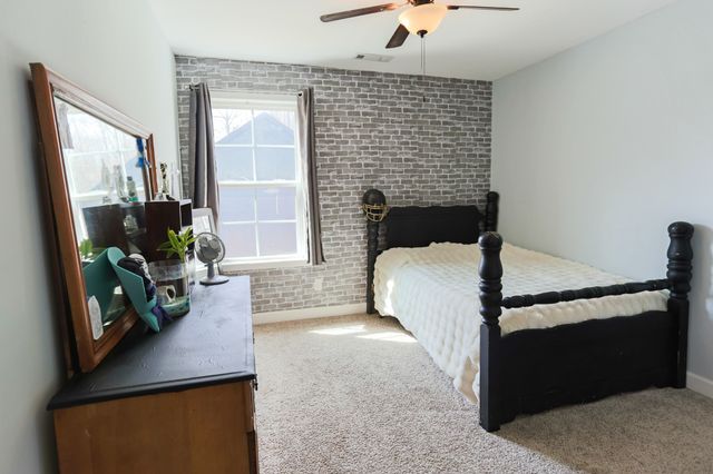 161 Shiloh Ln, Smithville, TN 37166