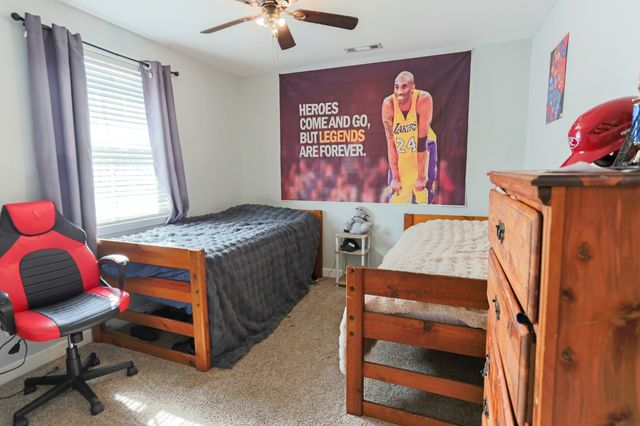 161 Shiloh Ln, Smithville, TN 37166