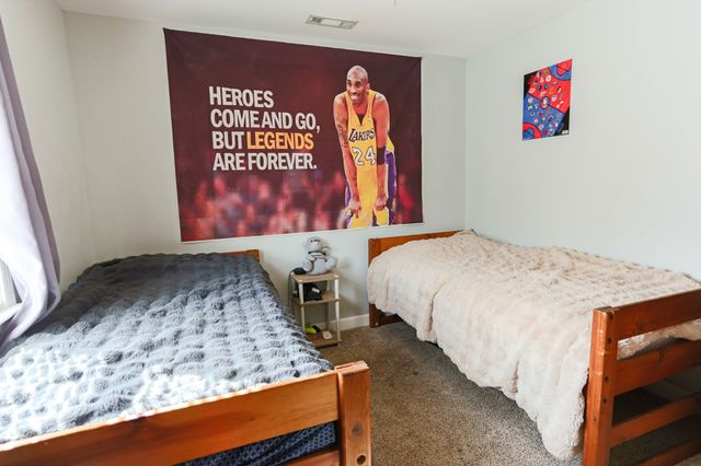 161 Shiloh Ln, Smithville, TN 37166