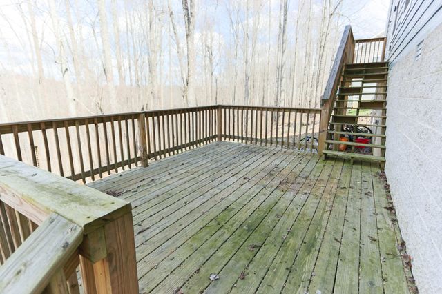 161 Shiloh Ln, Smithville, TN 37166