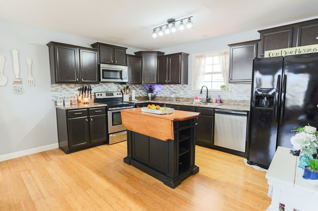 161 Shiloh Ln, Smithville, TN 37166