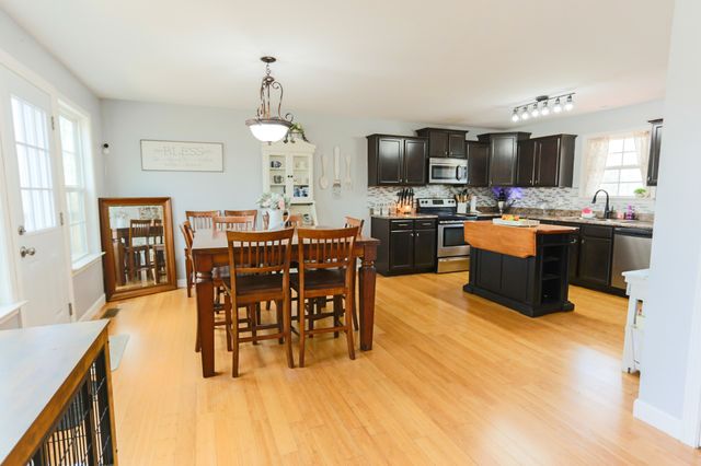 161 Shiloh Ln, Smithville, TN 37166