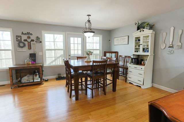 161 Shiloh Ln, Smithville, TN 37166