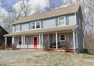 161 Shiloh Ln, Smithville, TN 37166