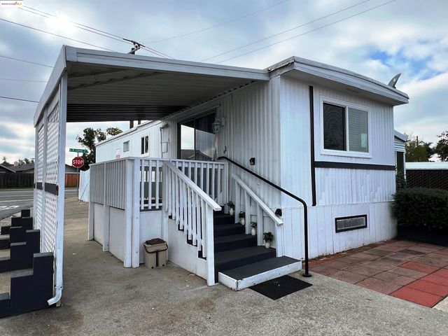 210 W Cypress 1, Oakley, CA 94561