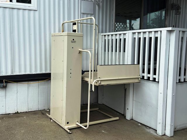 210 W Cypress 1, Oakley, CA 94561