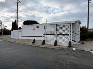 210 W Cypress 1, Oakley, CA 94561