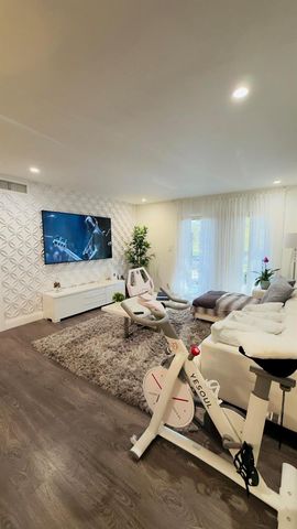 702 SE 2nd Avenue SE 405, Deerfield Beach, FL 33441