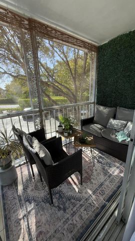 702 SE 2nd Avenue SE 405, Deerfield Beach, FL 33441