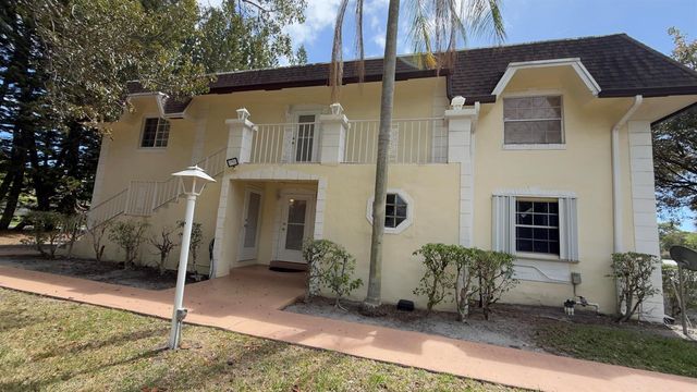 702 SE 2nd Avenue SE 405, Deerfield Beach, FL 33441
