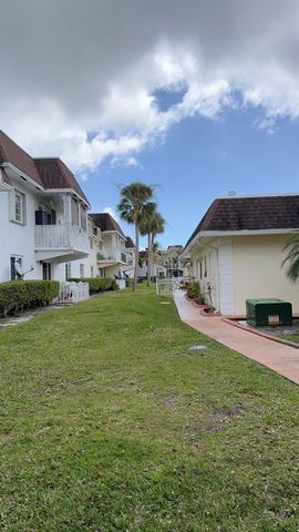 702 SE 2nd Avenue SE 405, Deerfield Beach, FL 33441