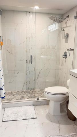 702 SE 2nd Avenue SE 405, Deerfield Beach, FL 33441