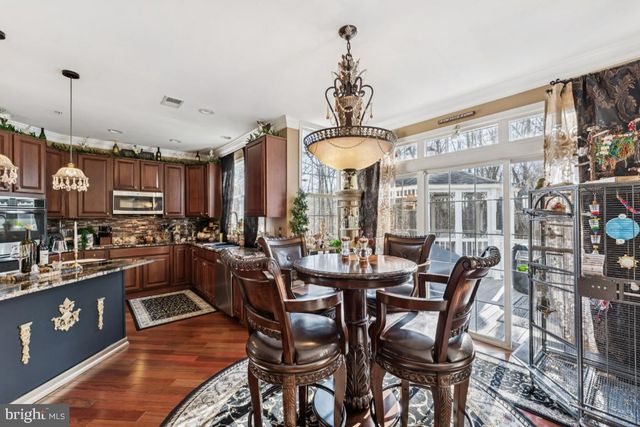 4206 HUNTCHASE DR, Bowie, MD 20720