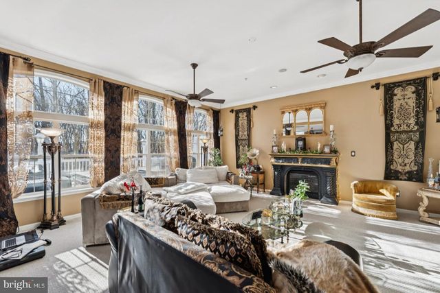 4206 HUNTCHASE DR, Bowie, MD 20720