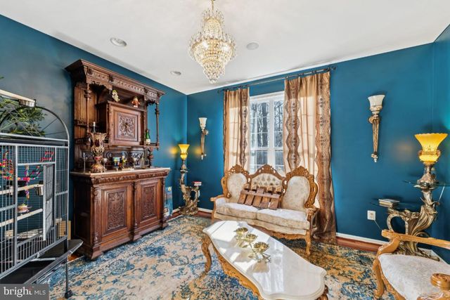 4206 HUNTCHASE DR, Bowie, MD 20720