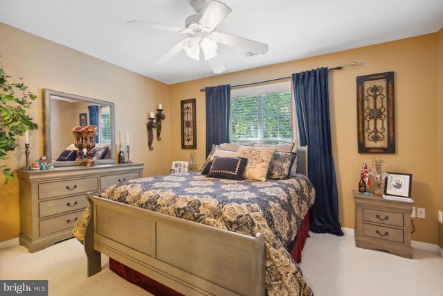 4206 HUNTCHASE DR, Bowie, MD 20720