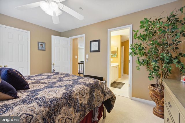 4206 HUNTCHASE DR, Bowie, MD 20720