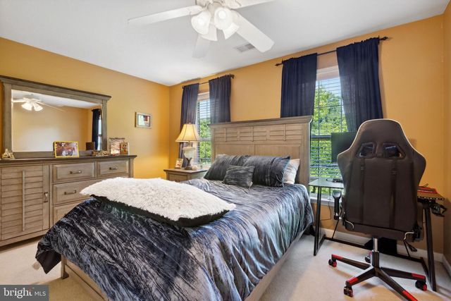 4206 HUNTCHASE DR, Bowie, MD 20720