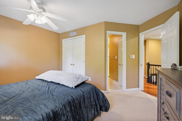 4206 HUNTCHASE DR, Bowie, MD 20720