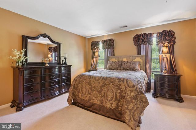 4206 HUNTCHASE DR, Bowie, MD 20720