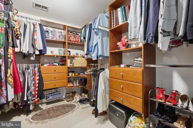 4206 HUNTCHASE DR, Bowie, MD 20720