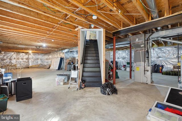 4206 HUNTCHASE DR, Bowie, MD 20720