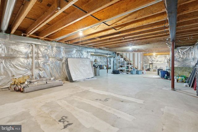 4206 HUNTCHASE DR, Bowie, MD 20720