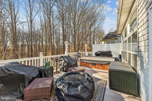 4206 HUNTCHASE DR, Bowie, MD 20720