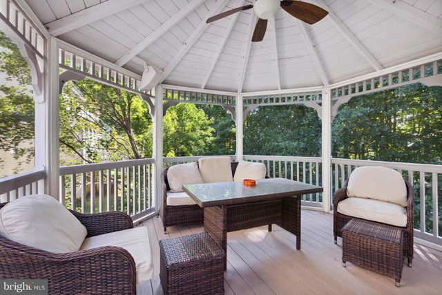 4206 HUNTCHASE DR, Bowie, MD 20720