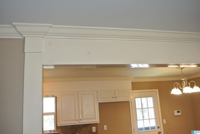 118 REDSTONE DRIVE, Birmingham, AL 35215