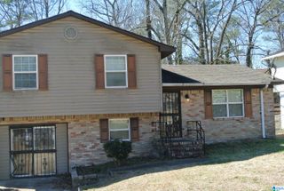 118 REDSTONE DRIVE, Birmingham, AL 35215