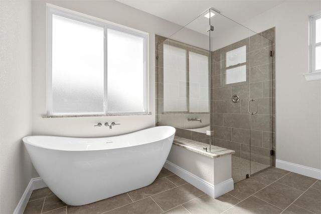 995 Galaxy Road, Woodway, TX 76712