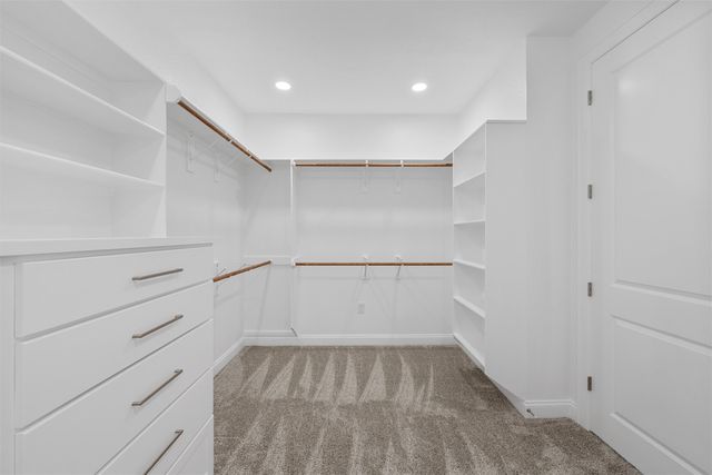 995 Galaxy Road, Woodway, TX 76712