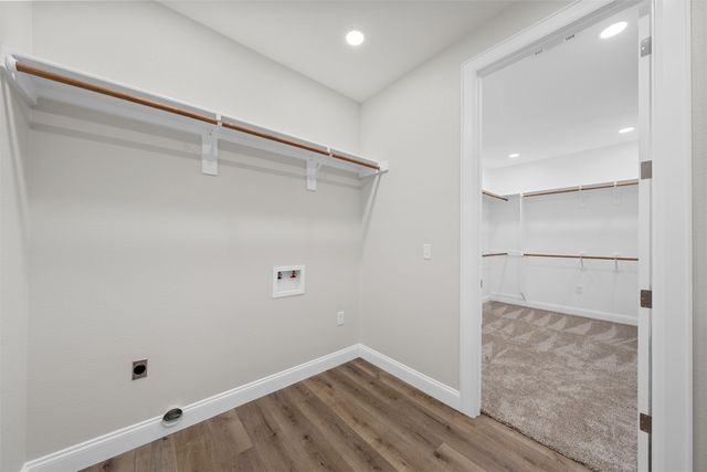 995 Galaxy Road, Woodway, TX 76712