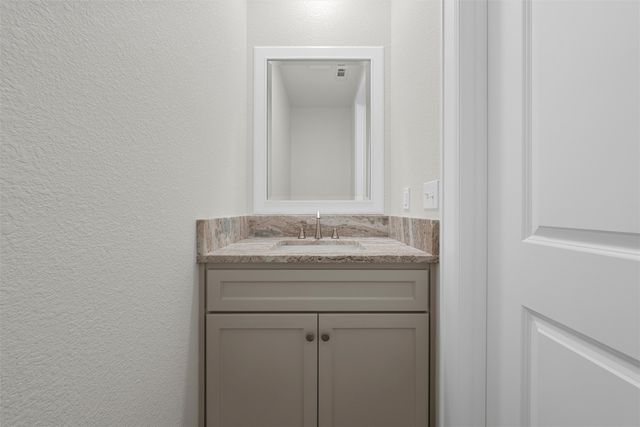 995 Galaxy Road, Woodway, TX 76712