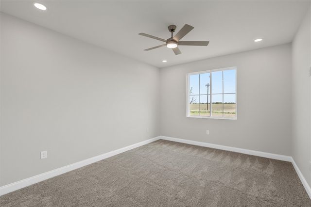 995 Galaxy Road, Woodway, TX 76712