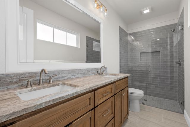 995 Galaxy Road, Woodway, TX 76712