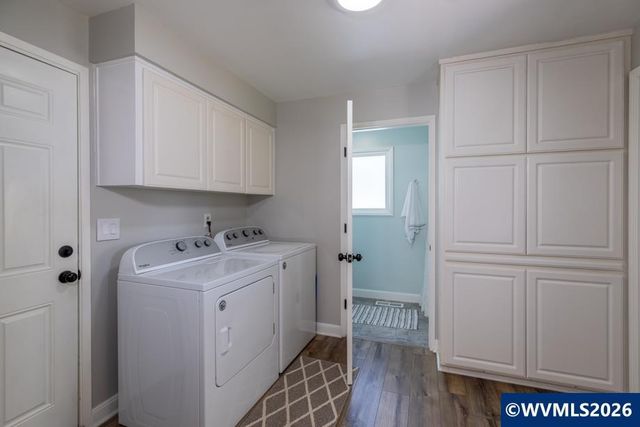 1302 Mandarin St NE, Keizer, OR 97303