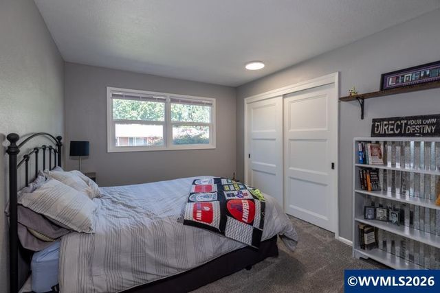 1302 Mandarin St NE, Keizer, OR 97303