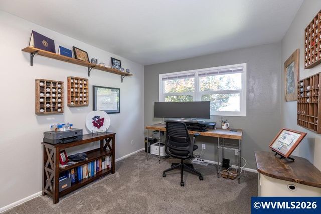 1302 Mandarin St NE, Keizer, OR 97303