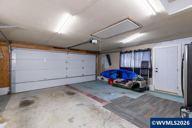 1302 Mandarin St NE, Keizer, OR 97303