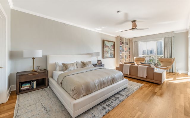 3401 Lee Parkway 404, Dallas, TX 75219