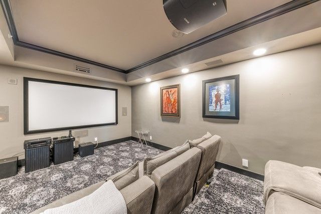 3401 Lee Parkway 404, Dallas, TX 75219