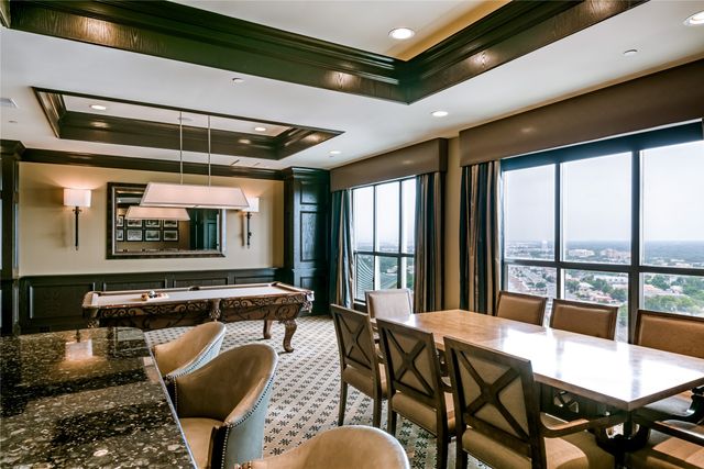 3401 Lee Parkway 404, Dallas, TX 75219