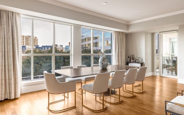 3401 Lee Parkway 404, Dallas, TX 75219