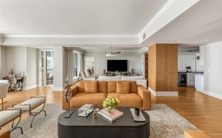 3401 Lee Parkway 404, Dallas, TX 75219