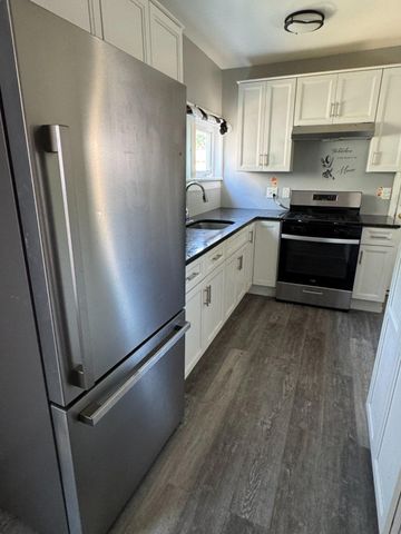 501 N 4TH ST N, Millville, NJ 08332