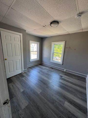 501 N 4TH ST N, Millville, NJ 08332